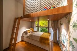 Seaside Residences (D15), Apartment #618056191